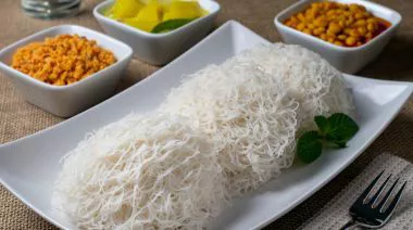 plating-instructions-image